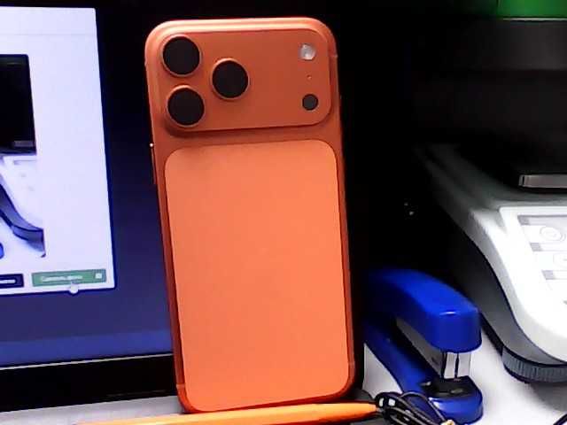 Apple iPhone 17 Pro Max (Алматы) 925196