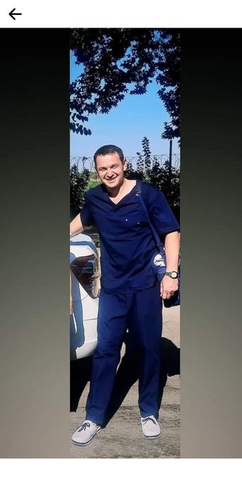 Помощь в проведении УЗИ обследование на дому.