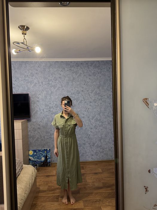 Продам женскую одежду