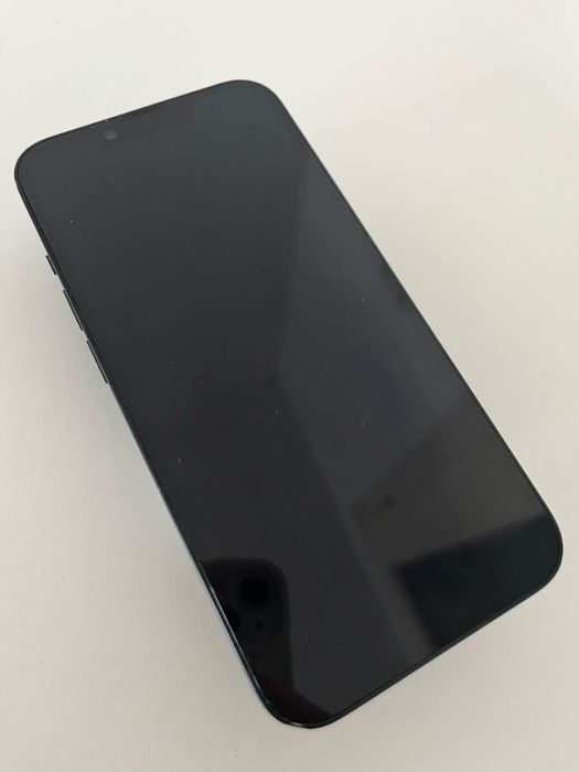 ПРОМОЦИЯ Iphone 14 128 GB