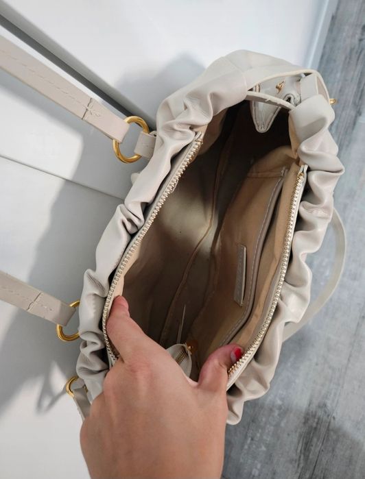 Geanta Miu Miu joie bag