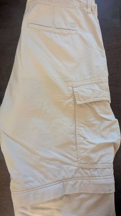 продам фирменные брендовые мужские джинсы и брюки на лето