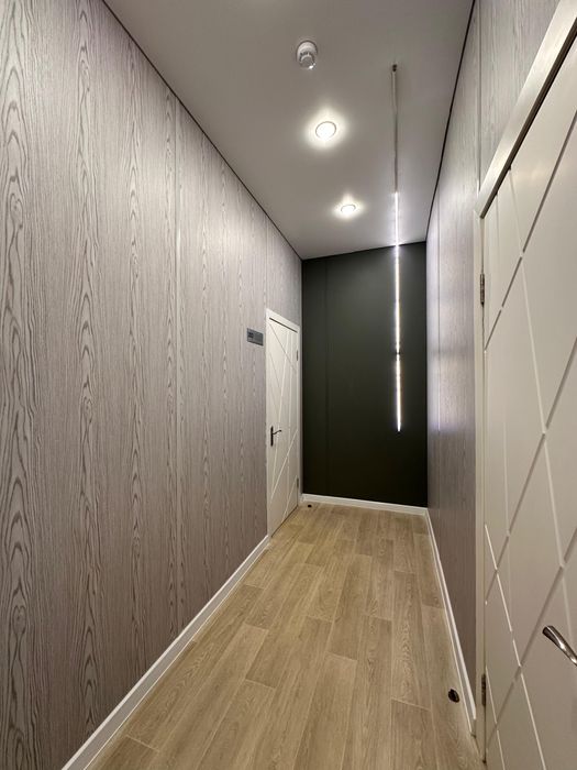 Кабинеты Караганда