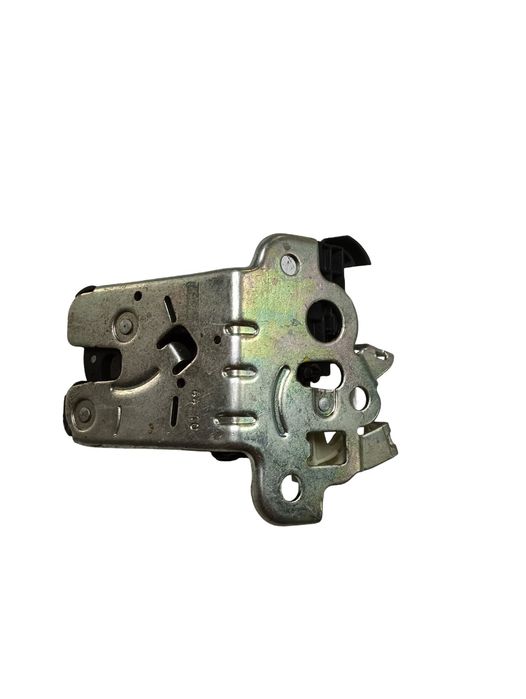 Broasca Hayon/Portbagaj Audi A8 Iii 4H2, 4H8, 4Hc, 4Hl 2009 - 2018