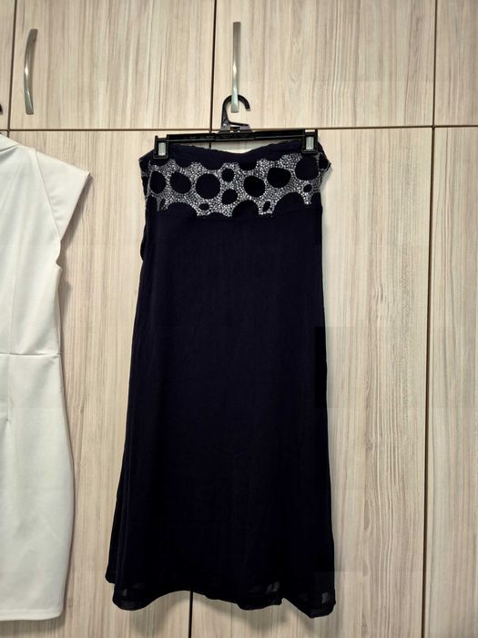 Парти, коктейлни рокли размер S-M