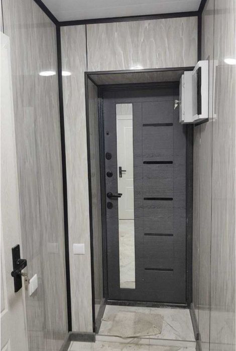 Аренда Офис помещения на Мирзо Улугбек район