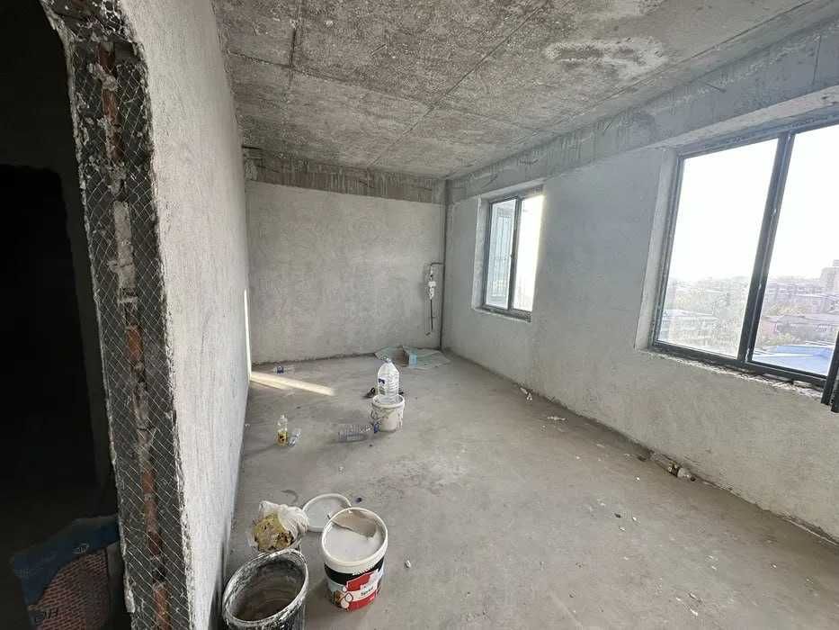 2-комн. квартира, 60 м², Шайхантахурский район