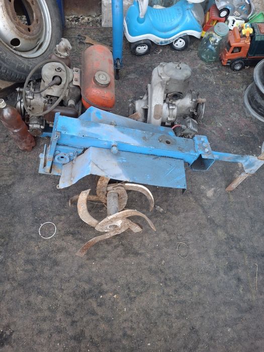 Продам продам продам