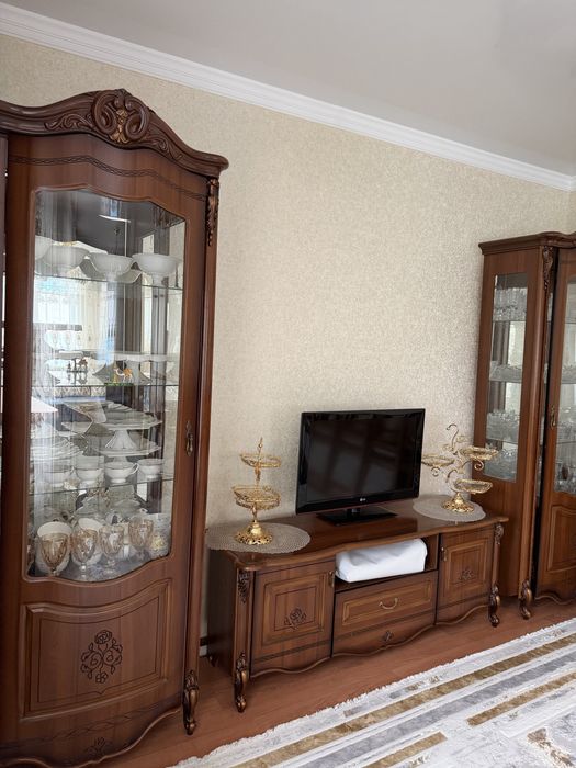 Мебель для хола и зала