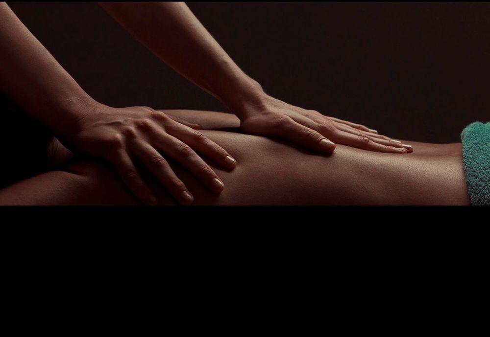 Я рядом - я уже близко