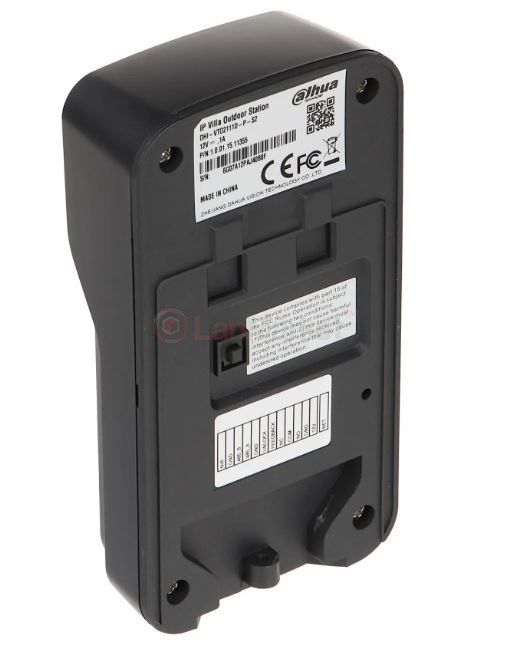 Продается Домофон DHI-VTO2111D-P-S2