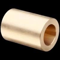 Bucsi bronz bz 14 la comanda cote ebos !