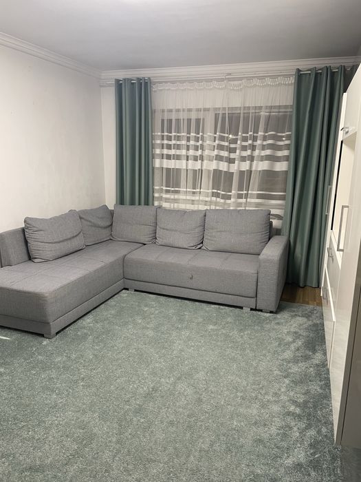 Vand apartament Grigorescu