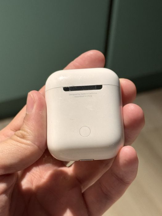 Airpods 1 original