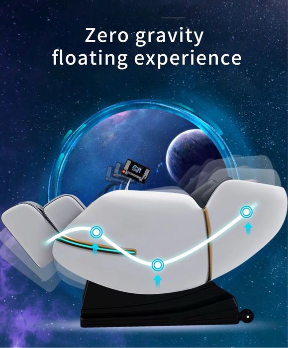 Оптом. Массажное кресло, массажный кресло массаж кресло кресло массаж