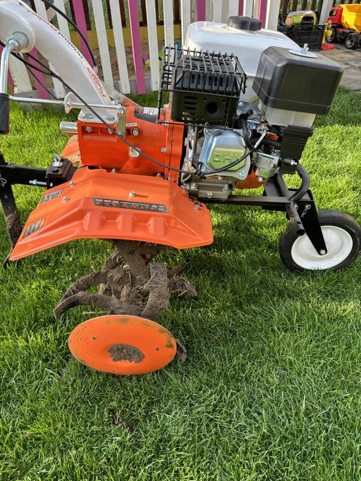 Inchiriez scule constructii / instalatii / carotari / taiat beton