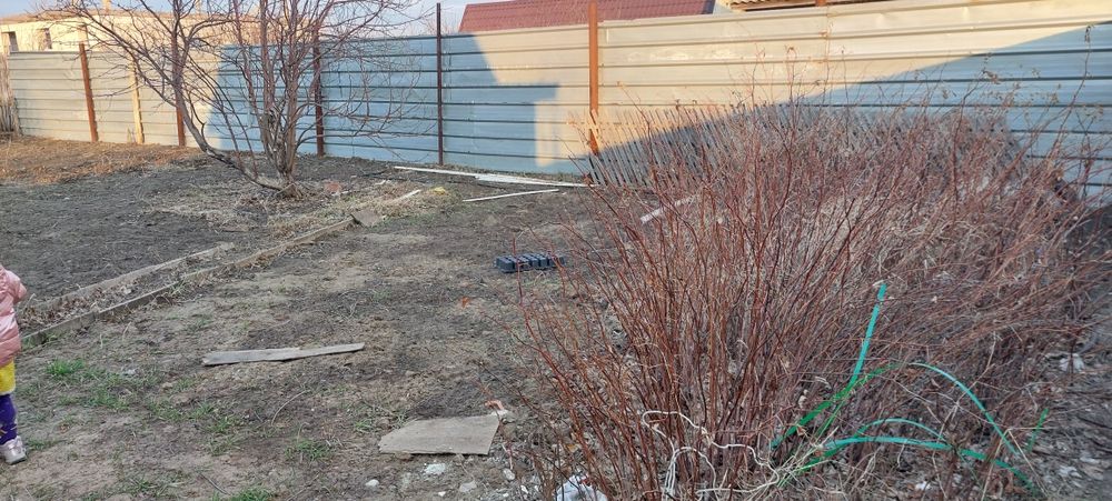 Продам дачу на кск садовод строитель