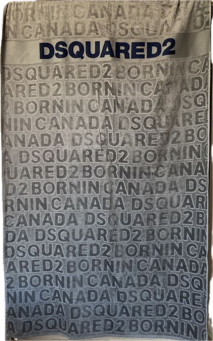 Луксозни хавлии 180-100см