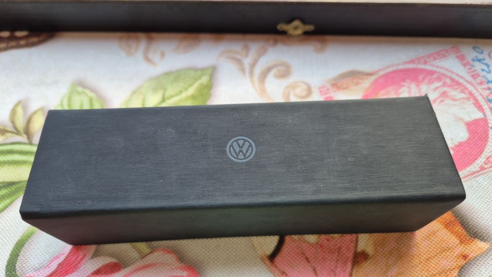 Слънчеви очила VW