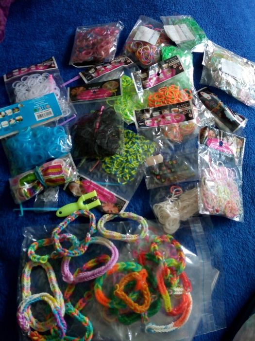 Нов неразпечатан конструктор Banbao-465 части. Книга"Динозаврите"и др.