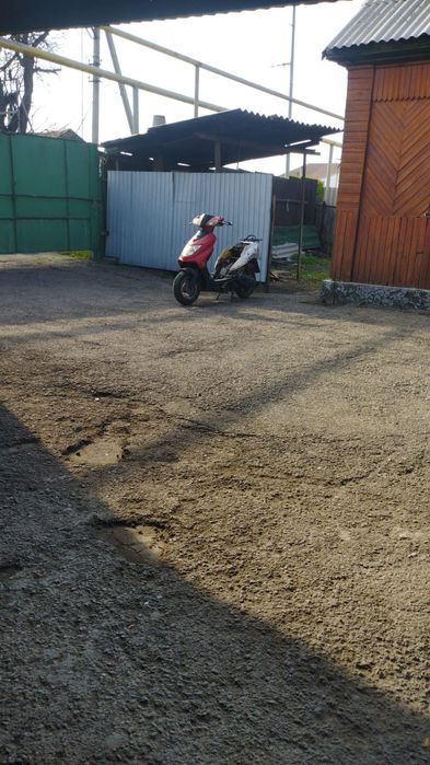 Продам мопед                    `