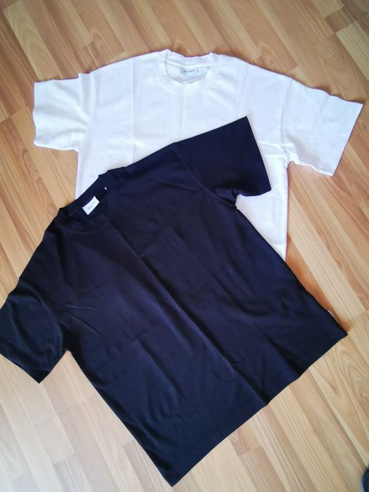 Tricou Jack&Jones Nou