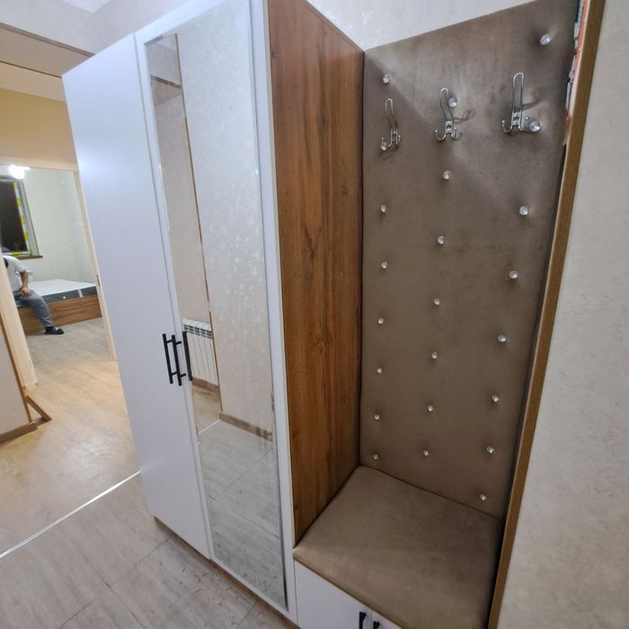 Zakazga mebel Toshkent