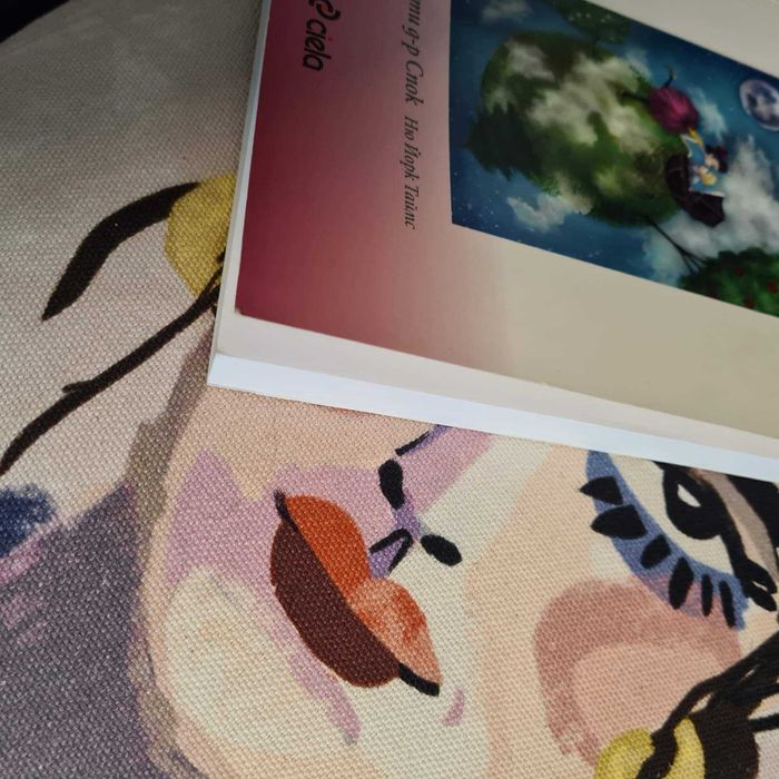 Нови книги-"Ръководство за недоспали родители" и "Най-щастливото бебе"