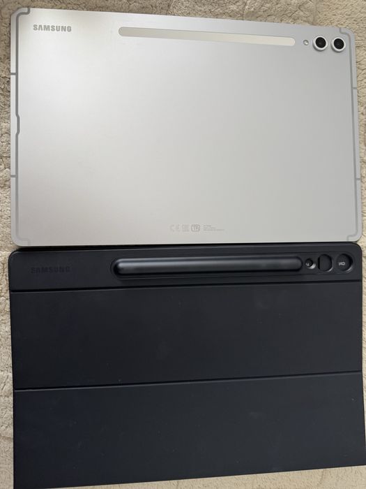 Samsung Tab s10 ultra 512gb
