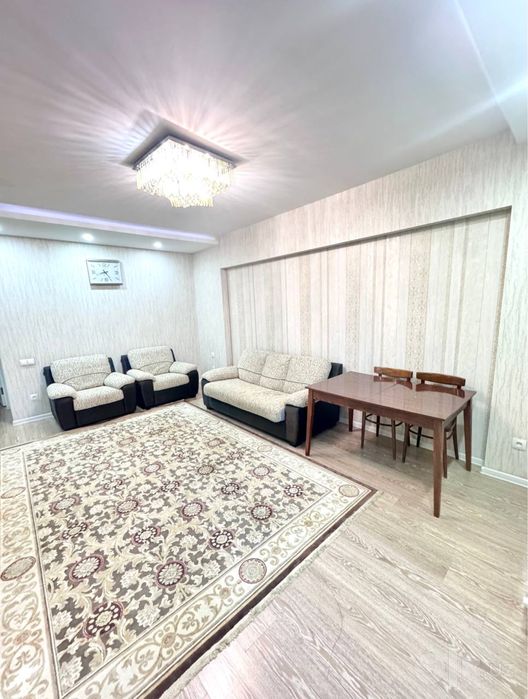 Ул.Васид Вахидова, Ракат Боши , 3 комнаты, м.Космонавтов
