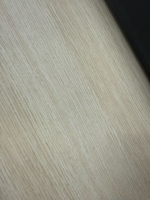 Пенал с ученическим столом