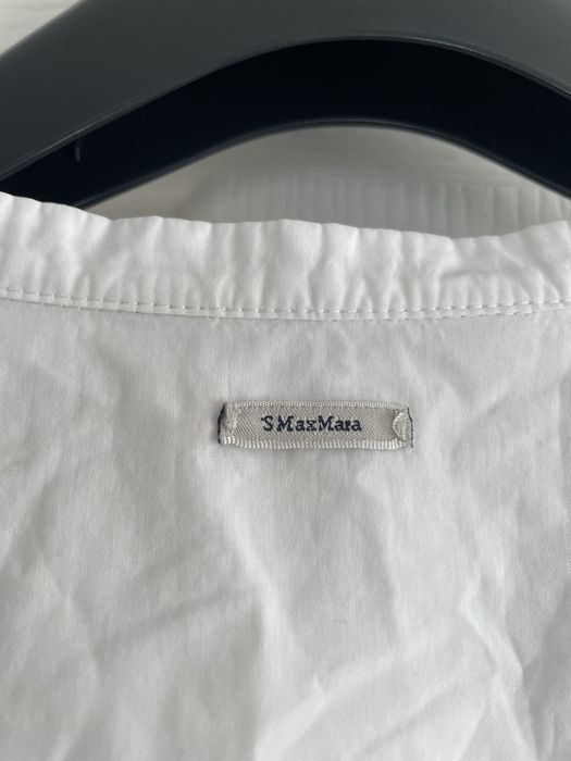 S’ Max Mara дамска риза