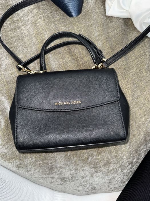 Сумка Michael kors