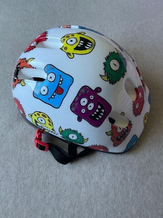 Vând, role, bicicleta, trotineta, casca protecție, cotera genunchiera,