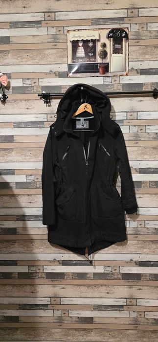 CeciL L-дамско яке (х-345)