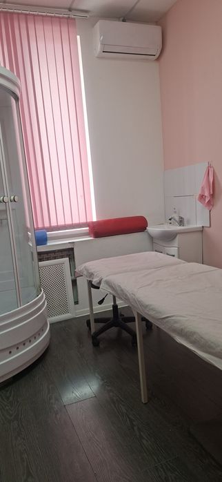 Сдам кабинет район Меги