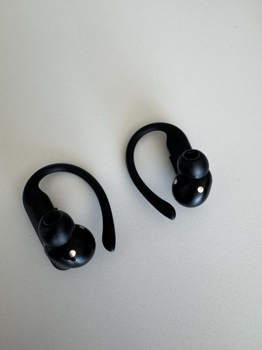 Beats Powerbeats Pro 2