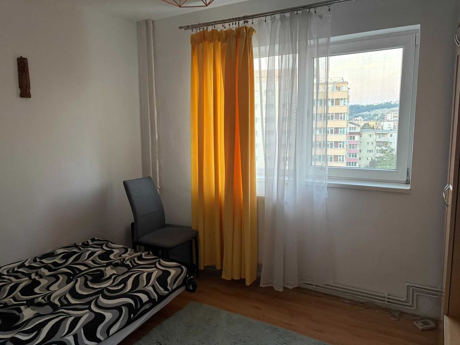 Apartament de inchiriat