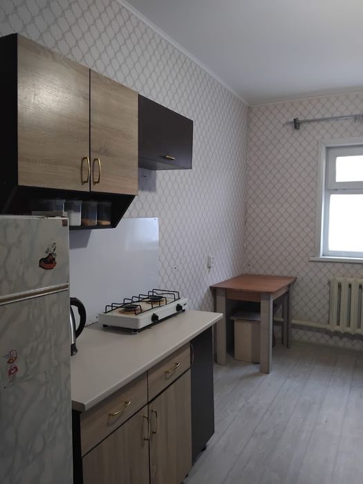 Сдам хостел 4000т с человека в сутки