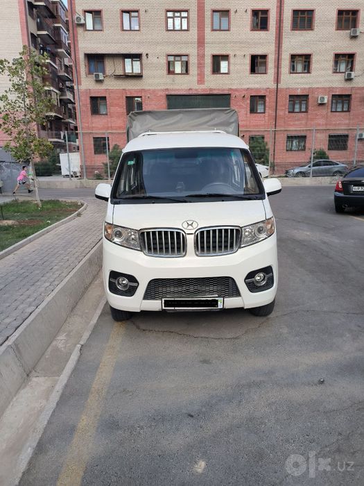 Shineray t32 шинерай т32