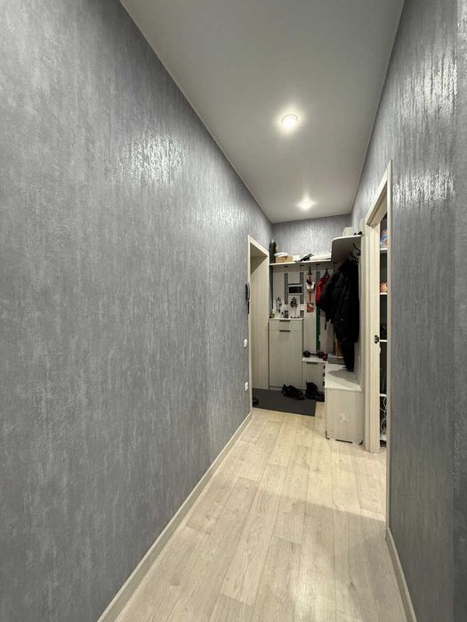 Продам 1 комн квартиру