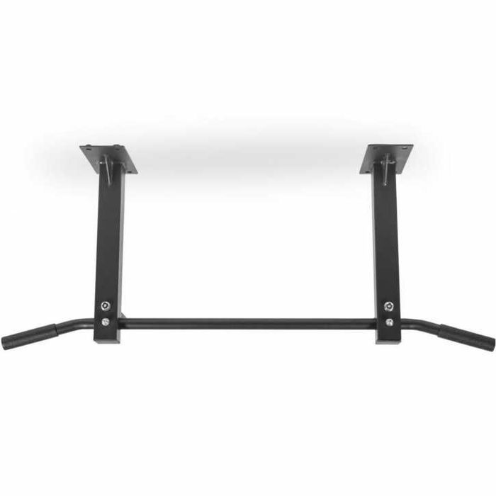 Bara Tractiuni Neagră - Montare Tavan