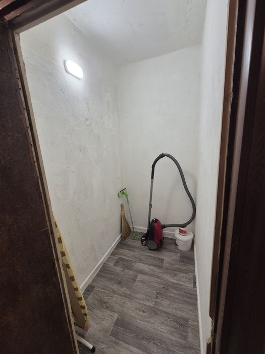 Дава се под наем Четиристаен апартамент в София, Свобода - 83 кв.м за 698.7 € - Снимка #10