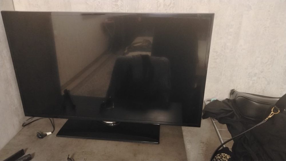 Телефон в идеальном состоянии