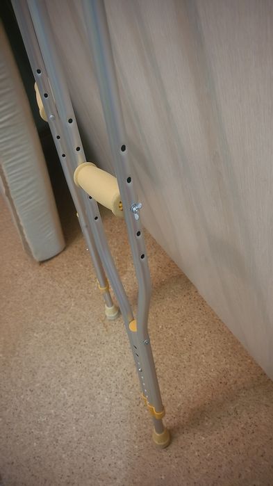 Костели от 150 до 175см