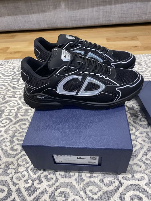 Мъжки Dior b30 reflective