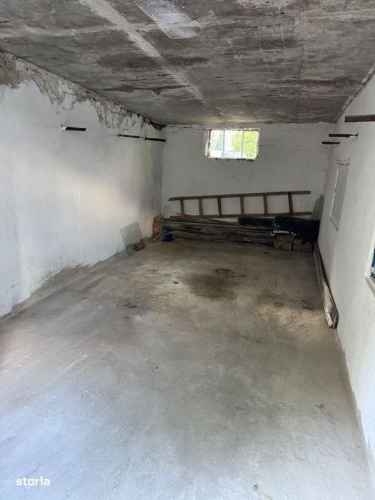 Apartament de vanzare, 61 mp, zona Decebal