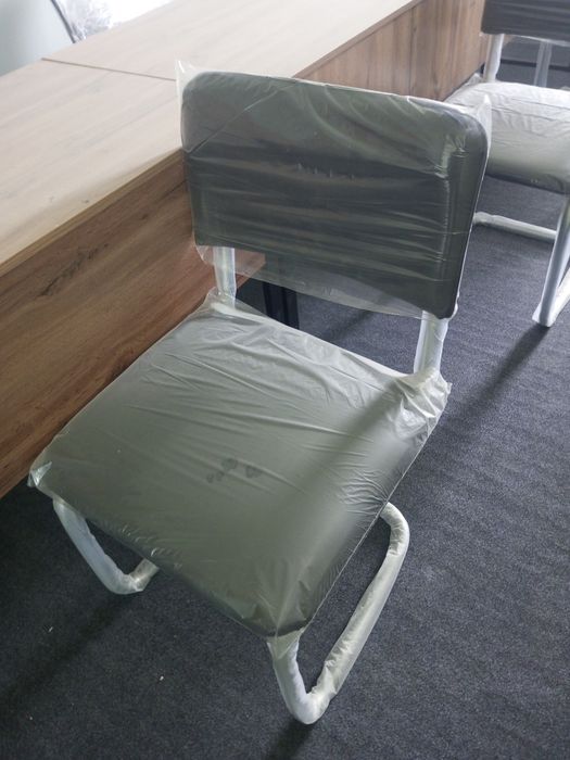 Мебель сотилади холати янги