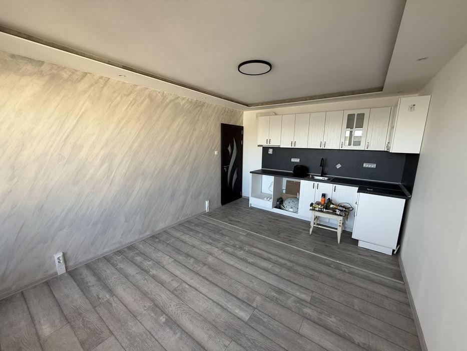 Продава се Тристаен апартамент в София, Обеля 2 - 65 кв.м за 1350 €/кв.м - Снимка #2