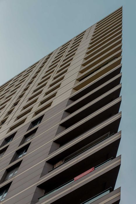 Сдается Посуточно! 2-комн. Люкс в ЖК Akay City | Дархан | Х.Алимджана